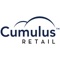 Cumulus Retail POS allows you to use your iPad as a true mobile point-of-sale with the Cumulus Retail system