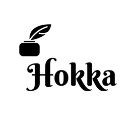 Hokka