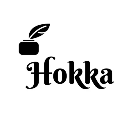 Hokka Читы