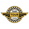 TaxiTour