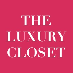 The Luxury Closet icon