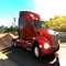Our New Truck Simulation Game with Unique Missions and Trucks is Here
