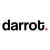 Darrot
