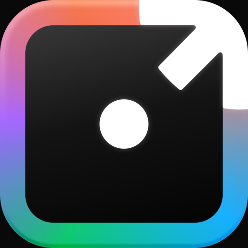 ViRE – Regex You Can Read Download