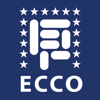 ECCO IBD - OCEAiN Organisation, Congress, Emotion, Association, iNnovation GmbH