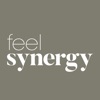 Synergy Face + Body