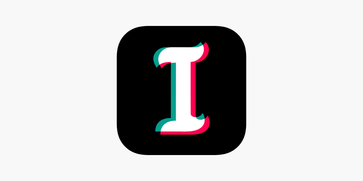 Inkitt: Books, Novels, Stories on the App Store