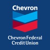 Chevron FCU Mobile Banking