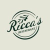 Riccas Restaurant