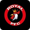 Royal PFC