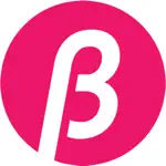 Beta Business Days App Positive Reviews