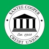 Santee Cooper Credit Union