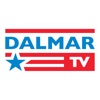 DALMAR TV