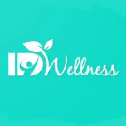 IDWellness Cheats