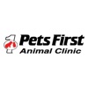 Pets First Animal Clinic