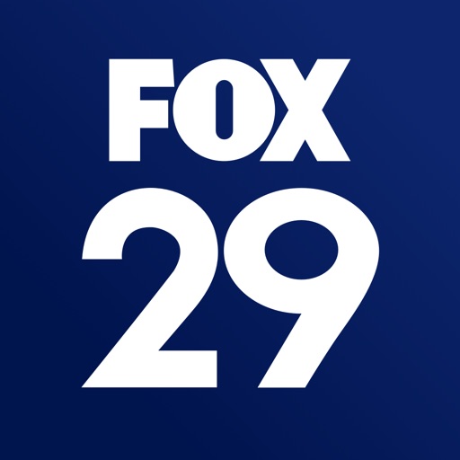 FOX 29 Philadelphia: News Download