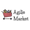 Agille Market