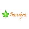 Sanriya Finvest