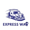 EXPRESS WAY ELD