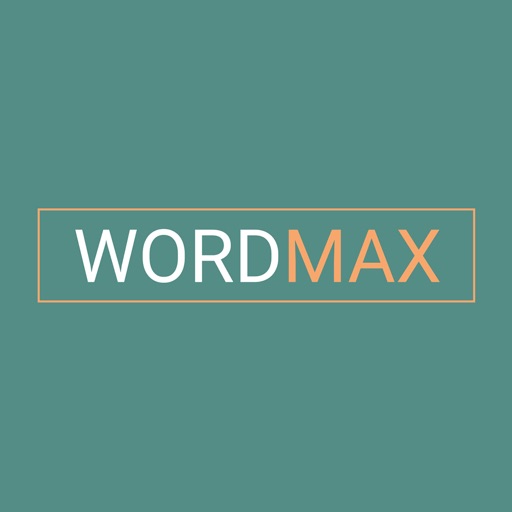 WordMax İngilizce Kelime Öğren Download