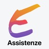 FVAssistance