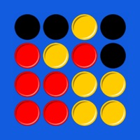 Puissance 4 En Ligne pour PC