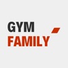 GymFamily