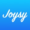 Joysy - Breathing Exercises