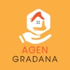 Agen Gradana