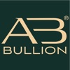 AB Bullion