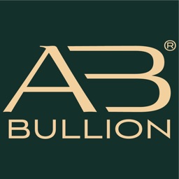 AB Bullion