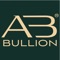 AB Bullion provides live gold and silver rates to customers