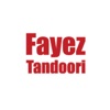 Fayez Tandoori Balti House