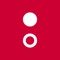 Swissphone Digital Solutions AG offers you a modern and efficient communication and management solution in the areas of alerting, crisis management, mobile collaboration, messaging and IoT