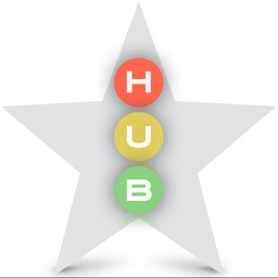 Review Hub