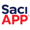 SaciAPP