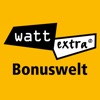 WattExtra Bonuswelt