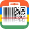 Barcode Organizer is an application designed for any type of use