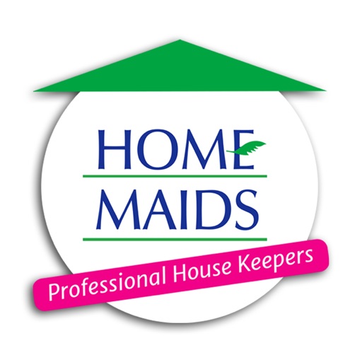 HomeMaids Download