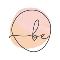 be Mama Earth