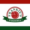 Frankies Pizzeria Online