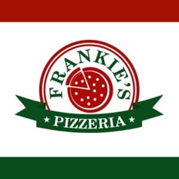 Frankies Pizzeria Online