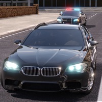 Simulateur conduite auto 2023 pour PC