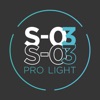 SECTOR S-03 - S-03 PRO LIGHT
