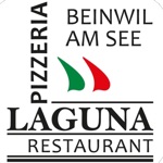 Laguna Restaurant