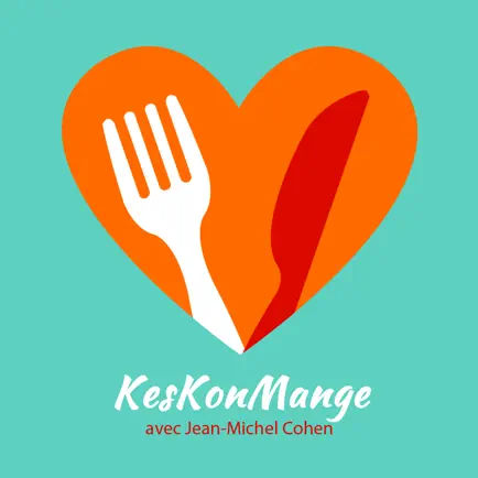 KesKonMange avec JM Cohen Читы