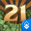 21 Blitz - Win Real Money