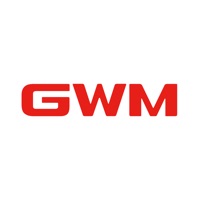 GWM  More than just a car App