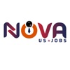 Nova US Jobs