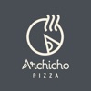 Archicho Pizza